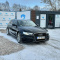 Audi A6 2013