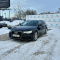Audi A6 2013