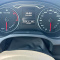 Audi A3 2019 czarne, diesel