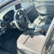 Audi A3 2019 czarne, diesel