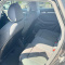 Audi A3 2019 czarne, diesel