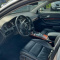 Audi A6 Allroad 2009 srebrny, diesel