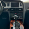 Audi A6 Allroad 2009 srebrny, diesel