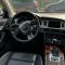 Audi A6 Allroad 2009 srebrny, diesel