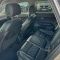 Audi A6 Allroad 2009 srebrny, diesel