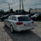 Audi A6 Allroad 2009 srebrny, diesel
