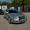 Audi A6 Allroad 2009 srebrny, diesel