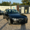 Audi A4 B8 2011 czarny, diesel