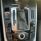 Audi A4 B8 2011 czarny, diesel