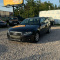 Audi A4 B8 2011 czarny, diesel