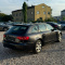 Audi A4 B8 2011 czarny, diesel
