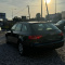 Audi A4 B8 2011 czarny, diesel