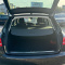 Audi A4 B8 2011 czarny, diesel