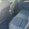 Audi A4 B8 2011 czarny, diesel
