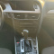 Audi A4 B8 2011 czarny, diesel