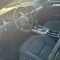 Audi A4 B8 2011 czarny, diesel