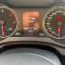 Audi A4 B8 2011 czarny, diesel
