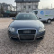 Audi A6 C6 2008