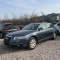 Audi A6 C6 2008