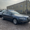 Audi A6 C6 2008