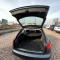 Audi A6 C6 2008