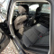 Audi A6 C6 2008