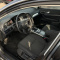 Audi A6 C6 2008