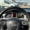 Audi A6 C6 2008
