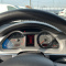 Audi A6 C6 2008