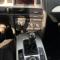 Audi A6 C6 2008