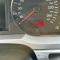 Audi A6 2008