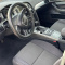 Audi A6 2008
