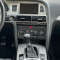 Audi A6 2008