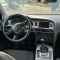 Audi A6 2008
