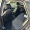 Audi A6 2008