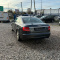 Audi A6 2008
