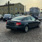 Audi A6 2008