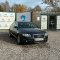 Audi A6 2008