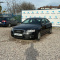 Audi A6 2008