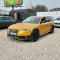 Audi A4 allroad 2013