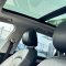 Audi A4 allroad 2013