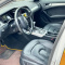 Audi A4 allroad 2013