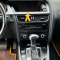 Audi A4 allroad 2013
