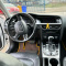 Audi A4 allroad 2013
