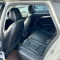 Audi A4 allroad 2013