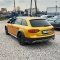 Audi A4 allroad 2013