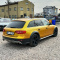 Audi A4 allroad 2013