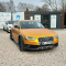 Audi A4 allroad 2013