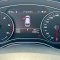 Audi A6 2013 black, diesel