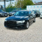 Audi A6 2013 black, diesel